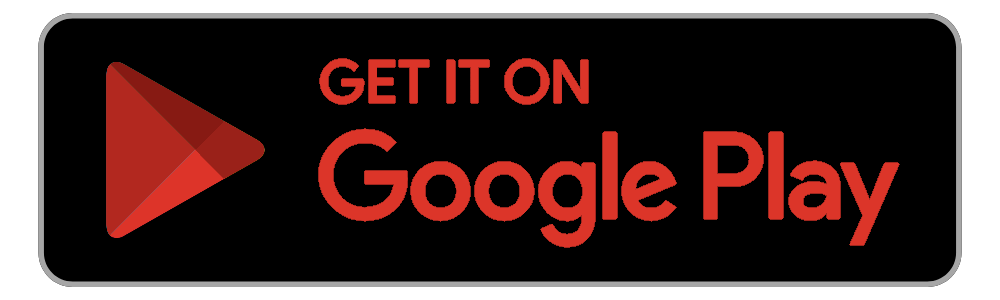 Get on Google Play